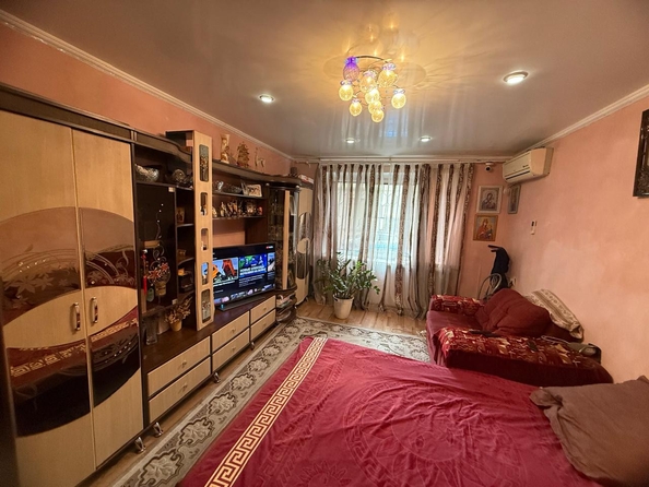 
  Продается 3-комн. квартира, 68 м², Жмайлова ул, д. 23/1
. Фото 1.