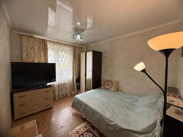 
  Продается 3-комн. квартира, 68 м², Жмайлова ул, д. 23/1
. Фото 7.