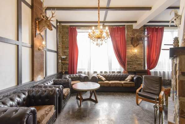 
  Продается дом, 305 м², хутор Савченко
. Фото 4.