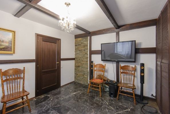 
  Продается дом, 305 м², хутор Савченко
. Фото 10.