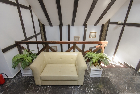 
  Продается дом, 305 м², хутор Савченко
. Фото 11.