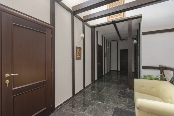 
  Продается дом, 305 м², хутор Савченко
. Фото 12.