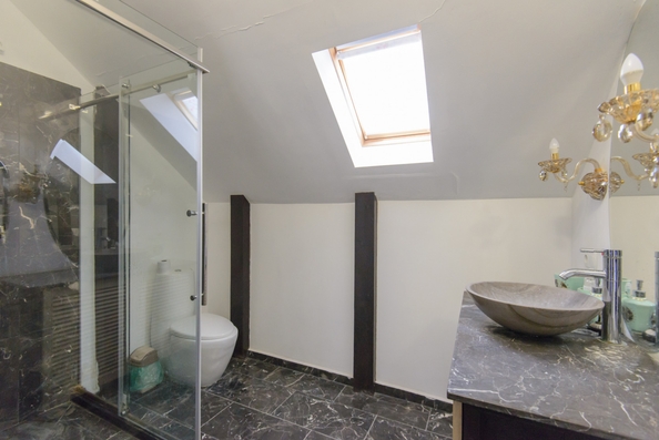 
  Продается дом, 305 м², хутор Савченко
. Фото 19.