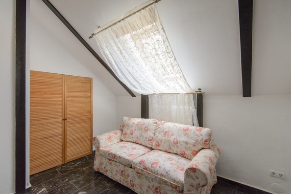 
  Продается дом, 305 м², хутор Савченко
. Фото 20.