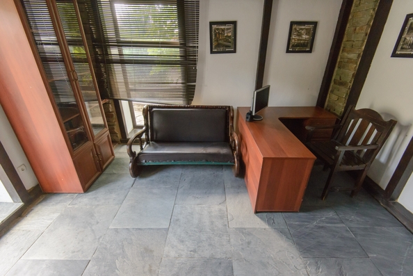 
  Продается дом, 305 м², хутор Савченко
. Фото 25.