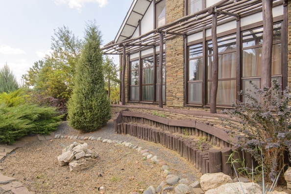 
  Продается дом, 305 м², хутор Савченко
. Фото 29.