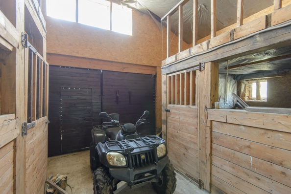 
  Продается дом, 305 м², хутор Савченко
. Фото 36.