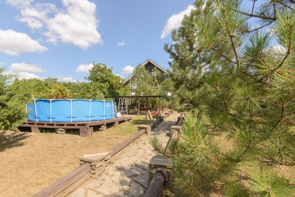 
  Продается дом, 305 м², хутор Савченко
. Фото 38.