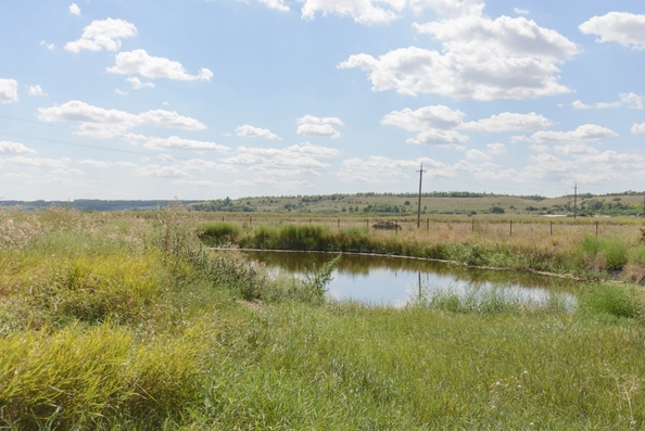 
  Продается дом, 305 м², хутор Савченко
. Фото 40.