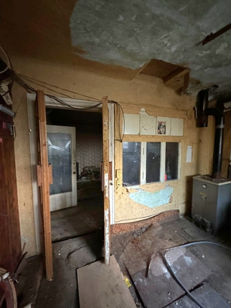 
  Продается земельный участок, 2.1 сотки, Ростов-на-Дону
. Фото 5.