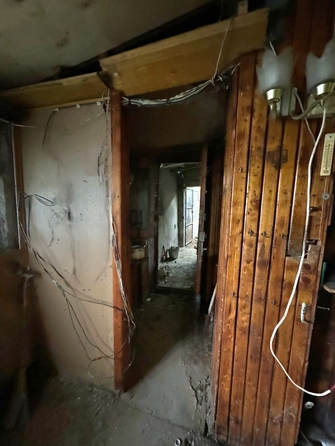 
  Продается земельный участок, 2.1 сотки, Ростов-на-Дону
. Фото 6.