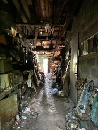 
  Продается земельный участок, 2.1 сотки, Ростов-на-Дону
. Фото 11.