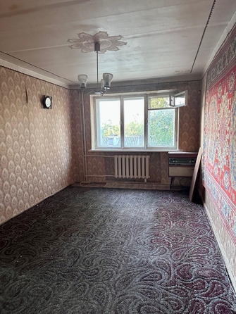 
  Продается 2-комн. квартира, 41.5 м², Ленина пр-кт, д. 150а
. Фото 3.