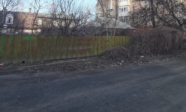 
  Продается дом, 59 м², Ростов-на-Дону
. Фото 2.