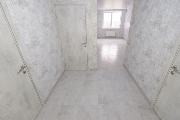 
  Продается 2-комн. квартира, 49 м², Береговая ул, д. 73
. Фото 7.