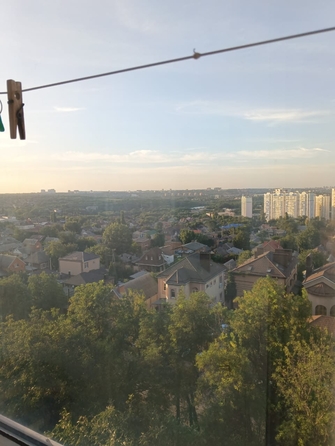 
  Продается 3-комн. квартира, 86 м², Профсоюзная ул, д. 89
. Фото 2.