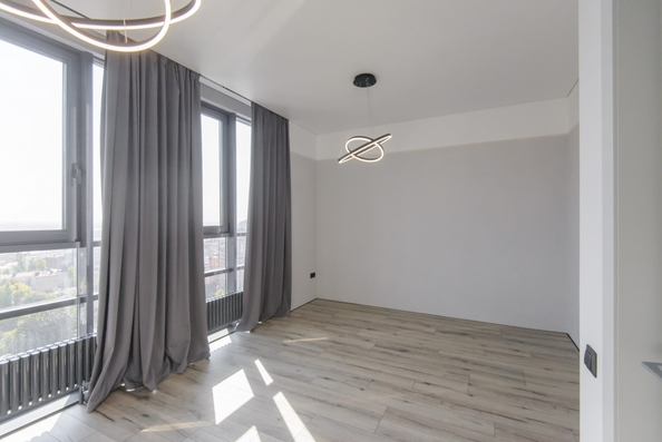 
  Продается 4-комн. квартира, 139.1 м², Максима Горького ул, д. 120
. Фото 20.