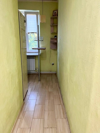 
  Продается 2-комн. квартира, 47 м², Гусева ул, д. 79
. Фото 5.