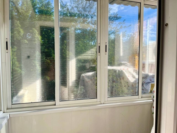 
  Продается 2-комн. квартира, 47 м², Гусева ул, д. 79
. Фото 10.