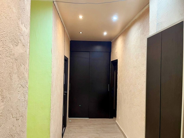 
  Продается 2-комн. квартира, 47 м², Гусева ул, д. 79
. Фото 21.