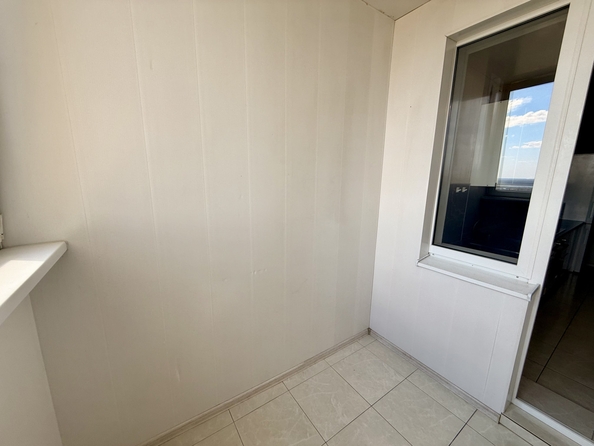 
  Продается 1-комн. квартира, 37 м², Еременко ул, д. 100/70
. Фото 5.