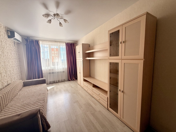 
  Продается 1-комн. квартира, 37 м², Еременко ул, д. 100/70
. Фото 8.