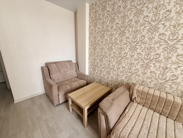 
  Продается 1-комн. квартира, 37 м², Еременко ул, д. 100/70
. Фото 13.