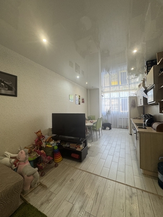 
  Продается 1-комн. квартира, 35 м², Батуринская ул, д. 165/13
. Фото 10.