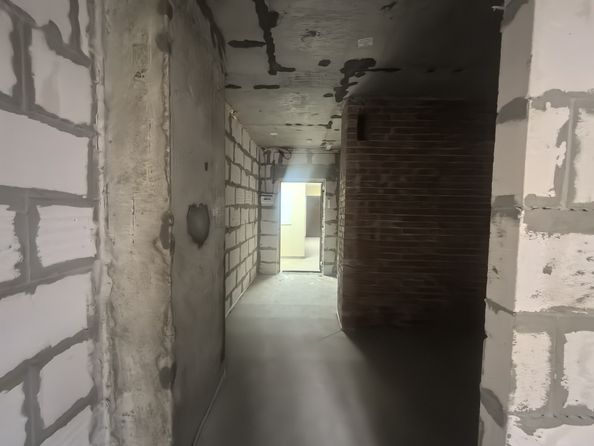 
  Продается студия, 29 м², 23-я линия ул, д. 54
. Фото 3.