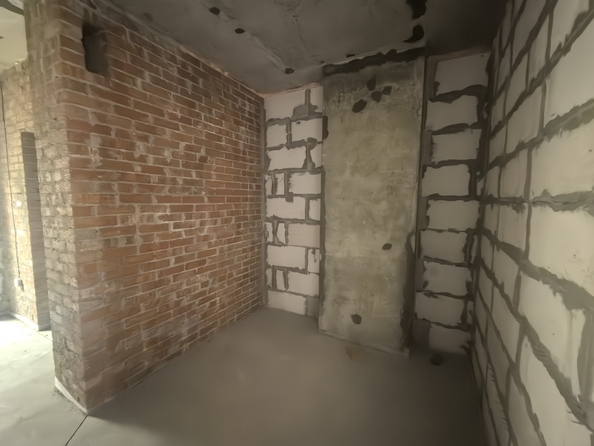 
  Продается студия, 29 м², 23-я линия ул, д. 54
. Фото 4.