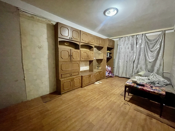 
  Продается 2-комн. квартира, 43.1 м², Стачки пр-кт, д. 182/1
. Фото 1.