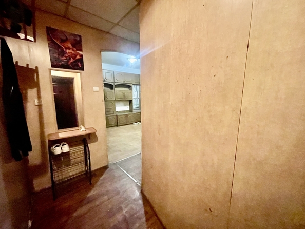 
  Продается 2-комн. квартира, 43.1 м², Стачки пр-кт, д. 182/1
. Фото 2.