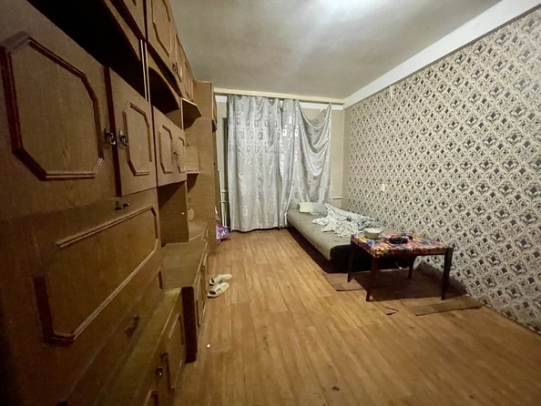 
  Продается 2-комн. квартира, 43.1 м², Стачки пр-кт, д. 182/1
. Фото 5.