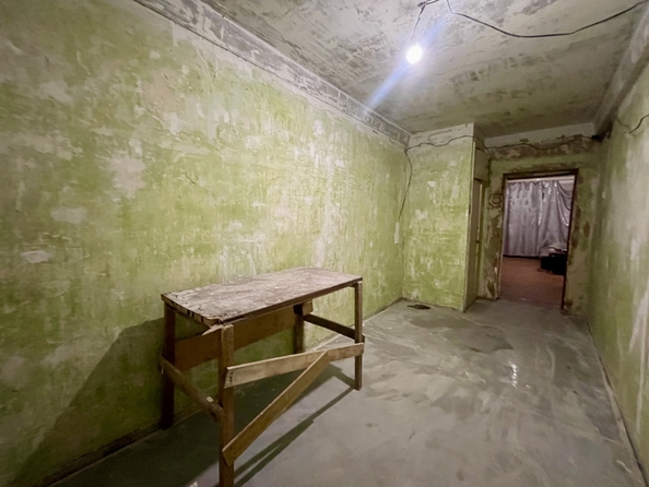 
  Продается 2-комн. квартира, 43.1 м², Стачки пр-кт, д. 182/1
. Фото 7.