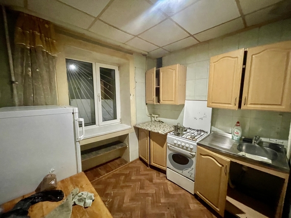 
  Продается 2-комн. квартира, 43.1 м², Стачки пр-кт, д. 182/1
. Фото 8.