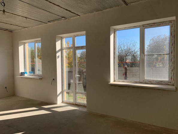 
  Продается дом, 158.2 м², Ростов-на-Дону
. Фото 2.