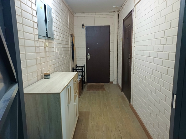 
  Продается 1-комн. квартира, 42 м², 339-й Стрелковой Дивизии ул, д. 19
. Фото 3.