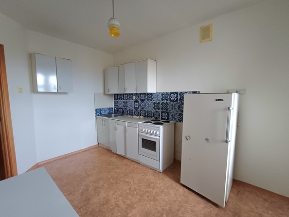 
  Продается 1-комн. квартира, 42 м², 339-й Стрелковой Дивизии ул, д. 19
. Фото 6.