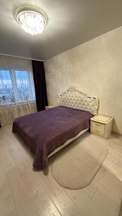 
  Продается 2-комн. квартира, 64 м², Богданова ул, д. 75
. Фото 10.