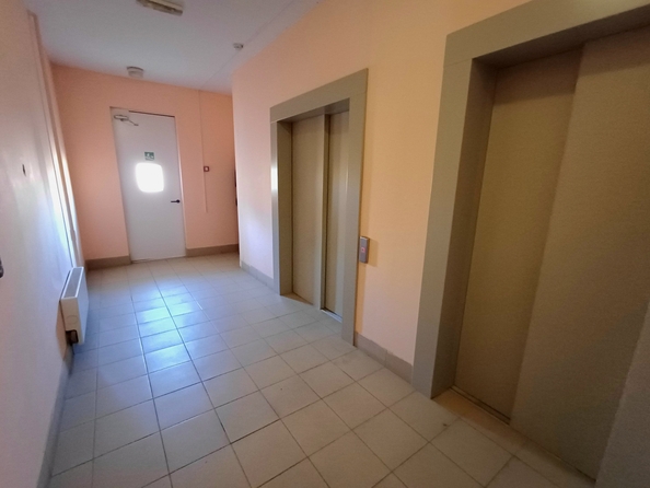 
  Продается 1-комн. квартира, 36 м², Еляна ул, д. 66
. Фото 3.