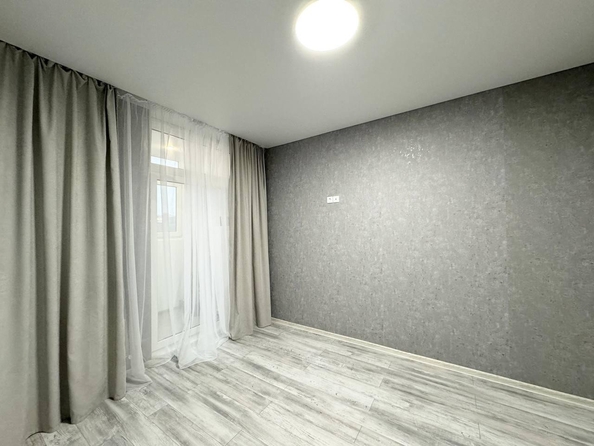 
  Продается 1-комн. квартира, 29 м², 40-летия Победы пр-кт, д. 111/3
. Фото 4.