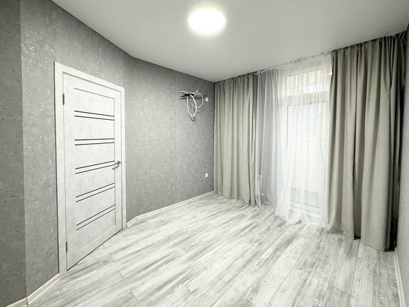 
  Продается 1-комн. квартира, 29 м², 40-летия Победы пр-кт, д. 111/3
. Фото 5.