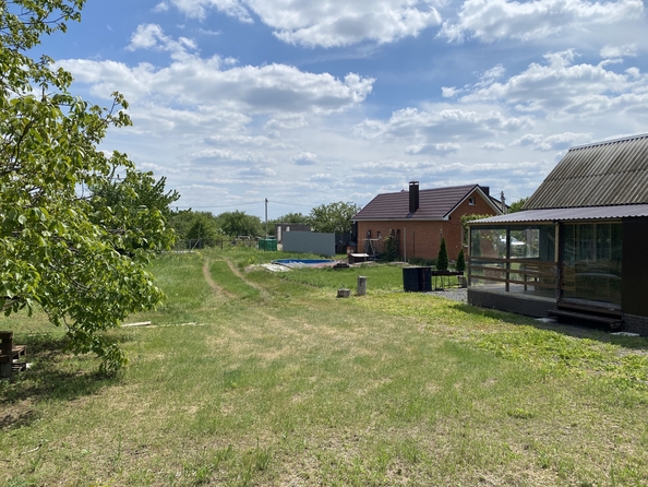 
  Продается земельный участок, 16.5 соток, Ростов-на-Дону
. Фото 3.