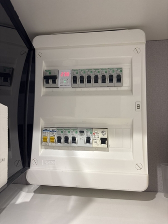 
  Продается 3-комн. квартира, 76.9 м², Благодатная ул, д. 168
. Фото 5.