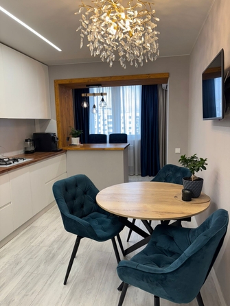 
  Продается 3-комн. квартира, 76.9 м², Благодатная ул, д. 168
. Фото 6.