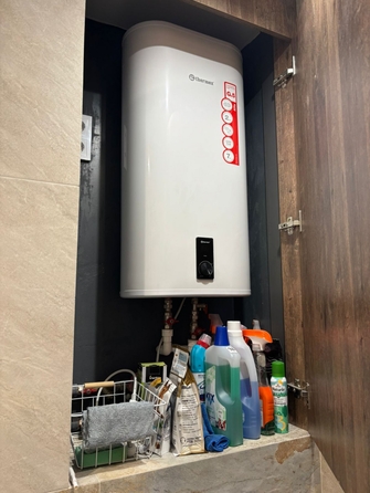 
  Продается 3-комн. квартира, 76.9 м², Благодатная ул, д. 168
. Фото 12.