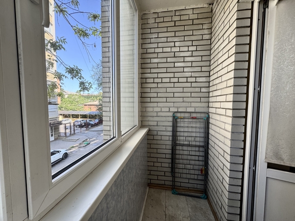 
  Продается 2-комн. квартира, 69 м², 3-я улица ул, д. 7/51
. Фото 3.