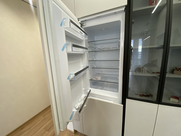 
  Продается 2-комн. квартира, 42 м², 23-я линия ул, д. 54
. Фото 7.