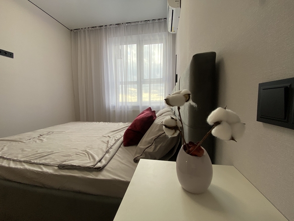 
  Продается 2-комн. квартира, 42 м², 23-я линия ул, д. 54
. Фото 12.