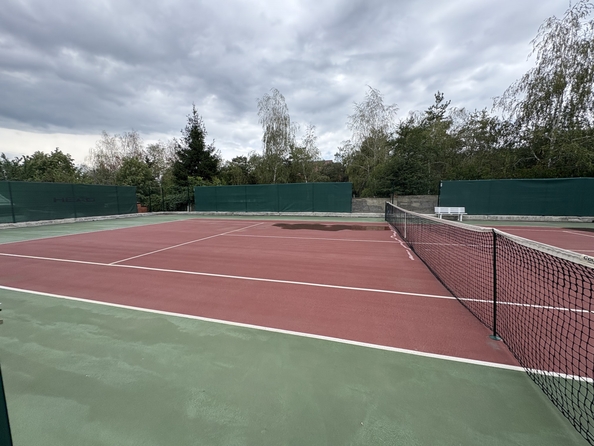 
  Продается земельный участок, 8 соток, Ростов-на-Дону
. Фото 4.